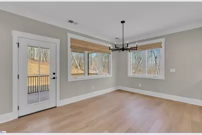 19 Arrow Head Road, Greenville, SC 29609 - Photo 14