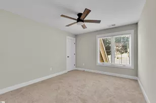 19 Arrowhead Rd, Greenville, SC 29609 - Photo 28