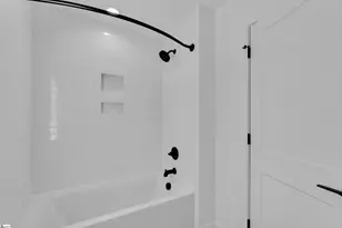 19 Arrowhead Rd, Greenville, SC 29609 - Photo 32