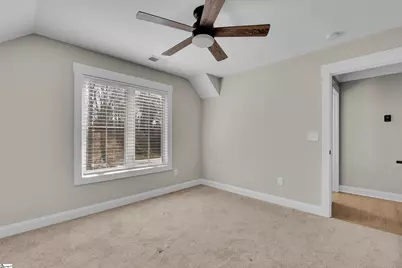 19 Arrow Head Road, Greenville, SC 29609 - Photo 30