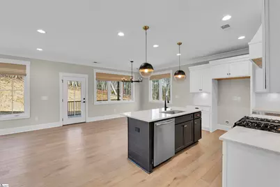 19 Arrow Head Road, Greenville, SC 29609 - Photo 16