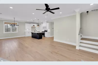 19 Arrow Head Road, Greenville, SC 29609 - Photo 12