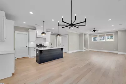 19 Arrow Head Road, Greenville, SC 29609 - Photo 18