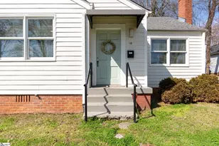 10 Waccamaw Ave, Greenville, SC 29605 - Photo 6