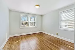 10 Waccamaw Ave, Greenville, SC 29605 - Photo 18