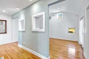 10 Waccamaw Ave, Greenville, SC 29605 - Photo 20