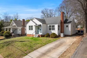 10 Waccamaw Ave, Greenville, SC 29605 - Photo 2