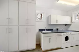 10 Waccamaw Ave, Greenville, SC 29605 - Photo 16