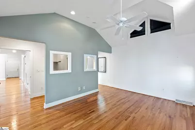 10 Waccamaw Avenue, Greenville, SC 29605 - Photo 22