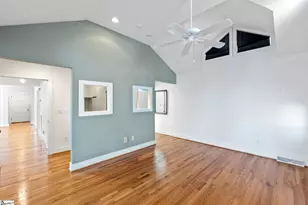 10 Waccamaw Ave, Greenville, SC 29605 - Photo 22