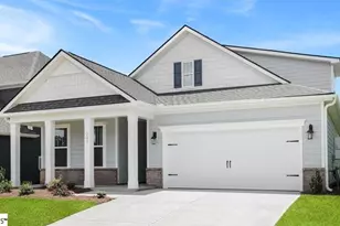 207 Barred Owl Rd, Travelers Rest, SC 29690 - Photo 2
