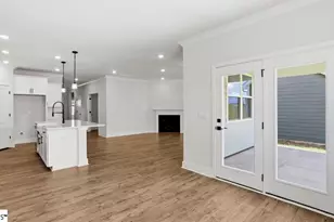 207 Barred Owl Rd, Travelers Rest, SC 29690 - Photo 16