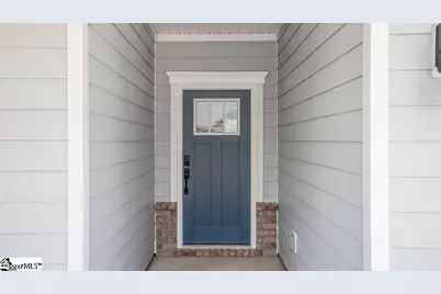 207 Barred Owl Road, Travelers Rest, SC 29690 - Photo 4