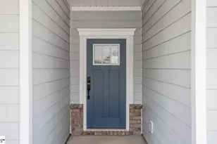 207 Barred Owl Rd, Travelers Rest, SC 29690 - Photo 4