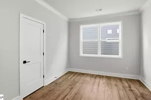 207 Barred Owl Rd, Travelers Rest, SC 29690 - Photo 10