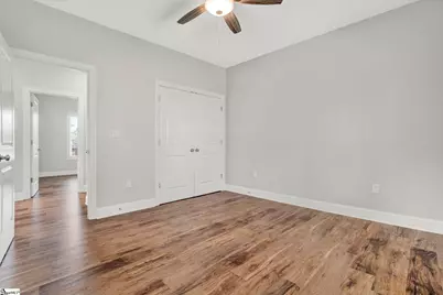 133 Wrentree Drive, Easley, SC 29642 - Photo 38