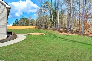 133 Wrentree Dr, Easley, SC 29642 - Photo 40