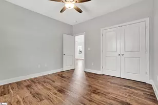 133 Wrentree Dr, Easley, SC 29642 - Photo 28