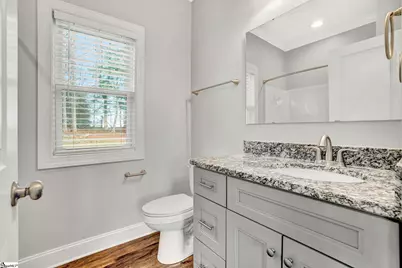 133 Wrentree Drive, Easley, SC 29642 - Photo 26