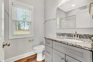 133 Wrentree Dr, Easley, SC 29642 - Photo 26