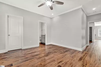 133 Wrentree Drive, Easley, SC 29642 - Photo 20