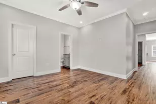 133 Wrentree Dr, Easley, SC 29642 - Photo 20