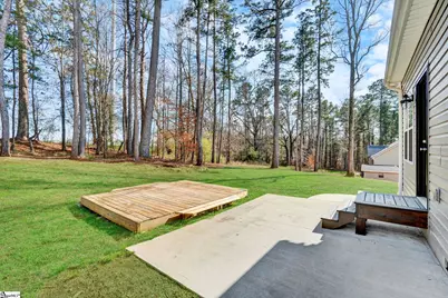 133 Wrentree Drive, Easley, SC 29642 - Photo 44