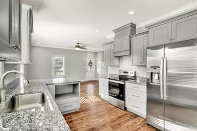 133 Wrentree Drive, Easley, SC 29642 - Photo 14