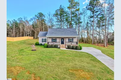 133 Wrentree Drive, Easley, SC 29642 - Photo 6