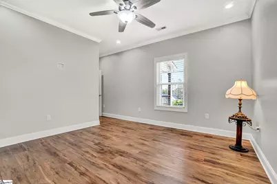 133 Wrentree Drive, Easley, SC 29642 - Photo 32