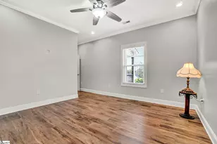 133 Wrentree Dr, Easley, SC 29642 - Photo 32