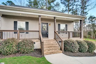 133 Wrentree Drive, Easley, SC 29642 - Photo 4