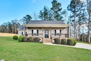 133 Wrentree Dr, Easley, SC 29642 - Photo 2