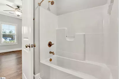 133 Wrentree Drive, Easley, SC 29642 - Photo 30