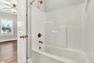 133 Wrentree Dr, Easley, SC 29642 - Photo 30