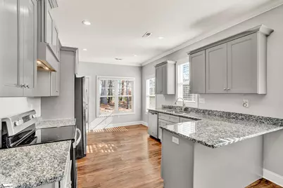 133 Wrentree Drive, Easley, SC 29642 - Photo 12