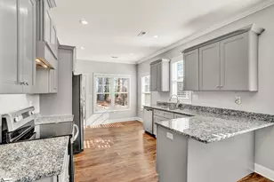 133 Wrentree Dr, Easley, SC 29642 - Photo 12