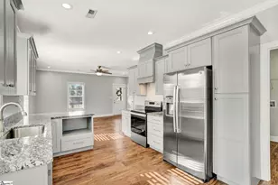 133 Wrentree Dr, Easley, SC 29642 - Photo 10