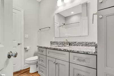 133 Wrentree Drive, Easley, SC 29642 - Photo 34