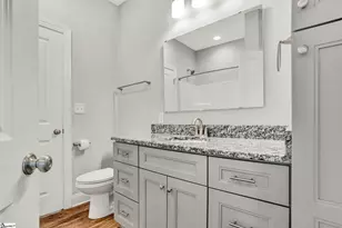 133 Wrentree Dr, Easley, SC 29642 - Photo 34