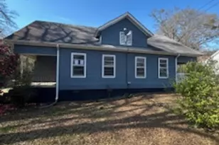 255 Limestone St, Pacolet, SC 29372 - Photo 1