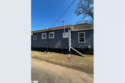 255 Limestone Street, Pacolet, SC 29372 - Photo 2