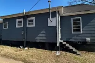 255 Limestone St, Pacolet, SC 29372 - Photo 2