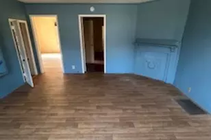 255 Limestone St, Pacolet, SC 29372 - Photo 6