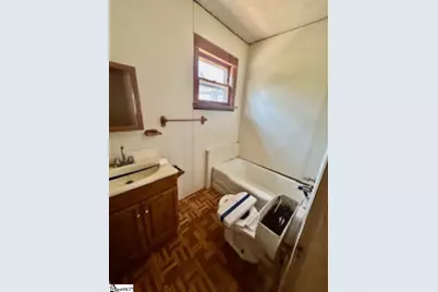 255 Limestone Street, Pacolet, SC 29372 - Photo 8