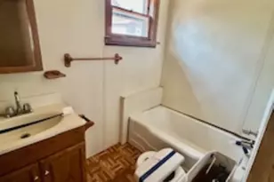 255 Limestone St, Pacolet, SC 29372 - Photo 8