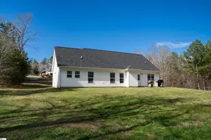 216 Hillcrest Dr, Gaffney, SC 29340 - Photo 44