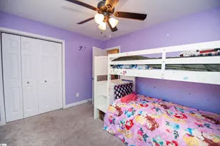 216 Hillcrest Dr, Gaffney, SC 29340 - Photo 26