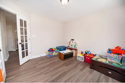 216 Hillcrest Drive, Gaffney, SC 29340 - Photo 12