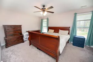 216 Hillcrest Dr, Gaffney, SC 29340 - Photo 30